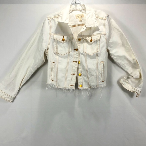 Universal thread - Picture 1 of 13